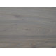 Паркет OneParquet Ясен Helsinki рустік