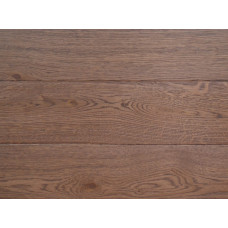 Паркет OneParquet Дуб Indiana натур