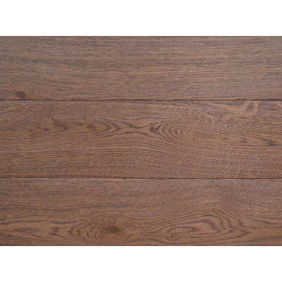 Паркет OneParquet Дуб Indiana натур