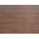 Паркет OneParquet Дуб Indiana натур
