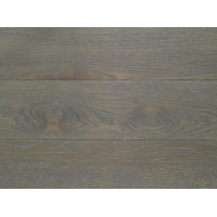 Паркет OneParquet Дуб Lisbon натур