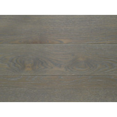Паркет OneParquet Дуб Lisbon натур