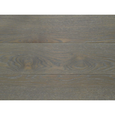 Паркет OneParquet Дуб Lisbon натур