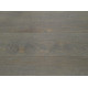 Паркет OneParquet Дуб Lisbon натур