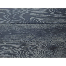 Паркет OneParquet Дуб Liverpool рустік