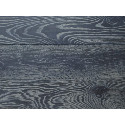 Паркет OneParquet Дуб Liverpool рустік