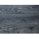 Паркет OneParquet Дуб Liverpool рустік