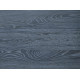Паркет OneParquet Дуб Manchester селект