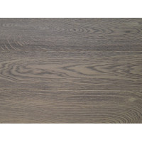 Паркет OneParquet Дуб Miami селект