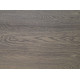 Паркет OneParquet Дуб Miami селект