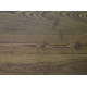 Паркет OneParquet Ясен Montana натур