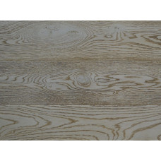 Паркет OneParquet Дуб Napoli рустік