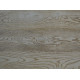 Паркет OneParquet Дуб Napoli рустік