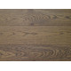 Паркет OneParquet Дуб Nevada натур