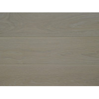 Паркет OneParquet Дуб Oslo селект