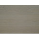 Паркет OneParquet Дуб Oslo селект