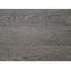 Паркет OneParquet Дуб Palermo натур