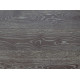 Паркет OneParquet Дуб Portland натур