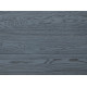 Паркет OneParquet Дуб Stirling натур