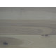 Паркет OneParquet Ясен Stocholm рустік