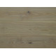 Паркет OneParquet Ясен Tampere рустік