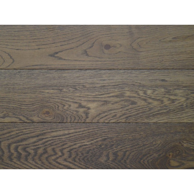 Паркет OneParquet Дуб Vancouver натур