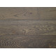 Паркет OneParquet Дуб Vancouver натур