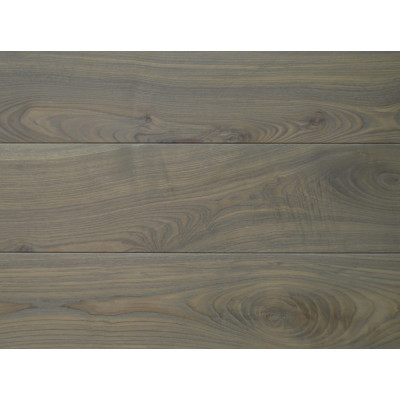 Паркет OneParquet Ясен Warsaw рустік