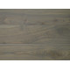 Паркет OneParquet Ясен Warsaw рустік