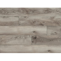 Ламинат CLASSEN 55279 Дуб Фламанте