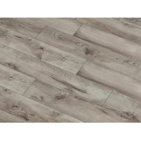 Ламинат CLASSEN 55279 Дуб Фламанте