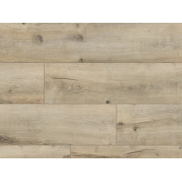 Ламінат CLASSEN 55062 Дуб Лозано