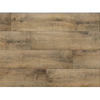 Ламинат CLASSEN 55067 Дуб Мерида
