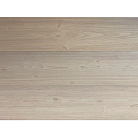 Ламінат CLASSEN 52575 Сосна Біла