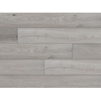 Ламінат CLASSEN 52580 Дуб Сірий мікс