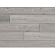 Ламінат CLASSEN 52580 Дуб Сірий мікс