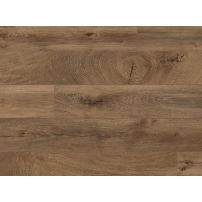 Ламинат KAINDL K4382 Дуб Fresco Bark