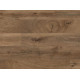 Ламінат KAINDL K4382 Дуб Fresco Bark