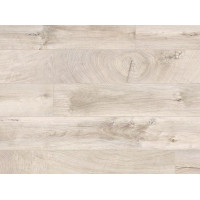 Ламінат KAINDL K4384 Дуб Fresco Leave