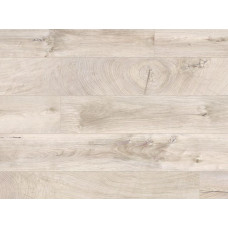 Ламінат KAINDL K4384 Дуб Fresco Leave