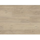 Ламінат MY FLOOR MV806 Дуб Pallas Natur