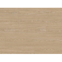 Ламінат MY FLOOR MV854 Дуб Turin