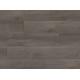 Ламінат MY FLOOR MV898 Горіх Zermatt
