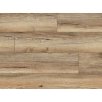 Ламінат MY FLOOR MV839 Дуб Harbour Beige