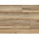 Ламінат MY FLOOR MV839 Дуб Harbour Beige