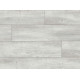 Ламінат MY FLOOR MV849 Palmer Ficher