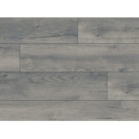 Ламінат MY FLOOR MV851 Дуб Pettersson Grau