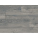 Ламінат MY FLOOR MV851 Дуб Pettersson Grau