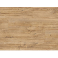 Ламінат MY FLOOR MV856 Дуб Montmelo Natur