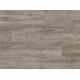 Ламінат MY FLOOR MV857 Дуб Montmelo Silber